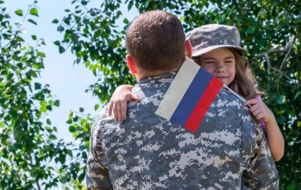 Демобилизация военных из зоны СВО: когда состоится в России, свежие данные на 13.07.2025