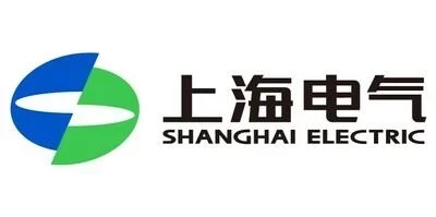 Всемирный день навыков молодежи 2025: Shanghai Electric продвигает развитие ИИ и цифровых навыков в рамках Глобального инновационного турнира
