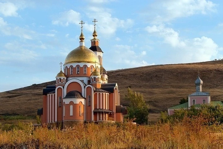 Праздник святой княгини Ольги и Ольги Страдницы 24 июля 2025 года: что можно и что нельзя делать