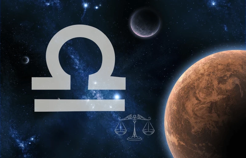 Пассивная агрессия и несправедливость: самый опасный день августа 2025 года