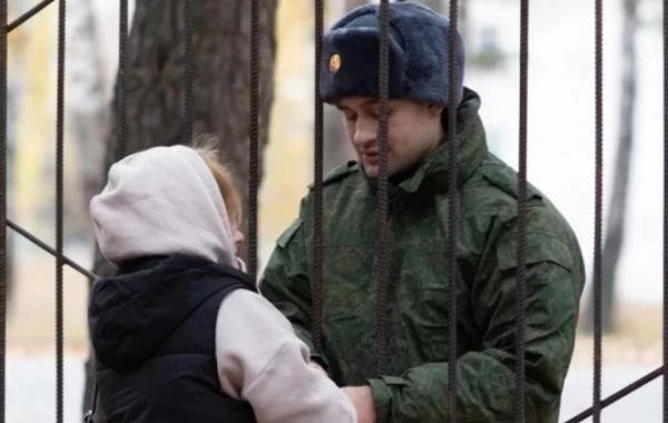 Когда в РФ может пройти демобилизация бойцов из зоны СВО: свежие комментарии экспертов на 26.07.2025