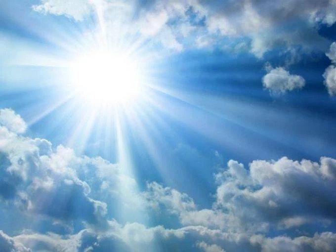 День парашютиста и День ВМФ отмечают в России 26 июля 2025 года