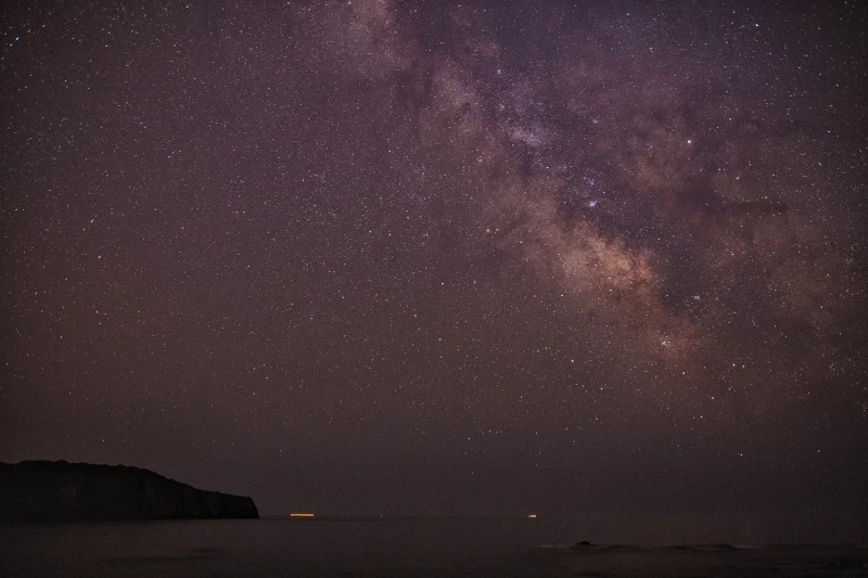 Народный праздник Крещение Руси 28 июля 2025 года: почему в этот день нельзя смотреть на ночное небо