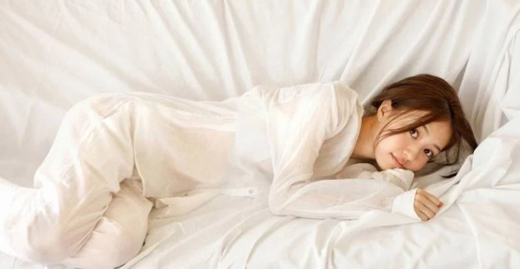 7 неожиданных причин усталости, которые не исчезнут с отдыхом