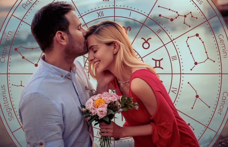 Время проверки чувств и нежных откровений: любовный гороскоп на август 2025