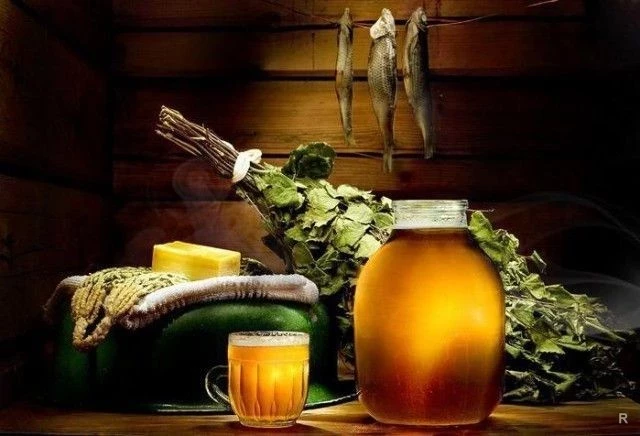 Приметы и традиции в Емельянов день, 31 июля 2025 года, укажут на то, какими будут осень и зима