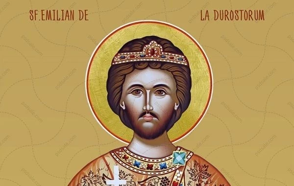 Традиции и приметы народного и церковного праздника 31 июля 2025 года