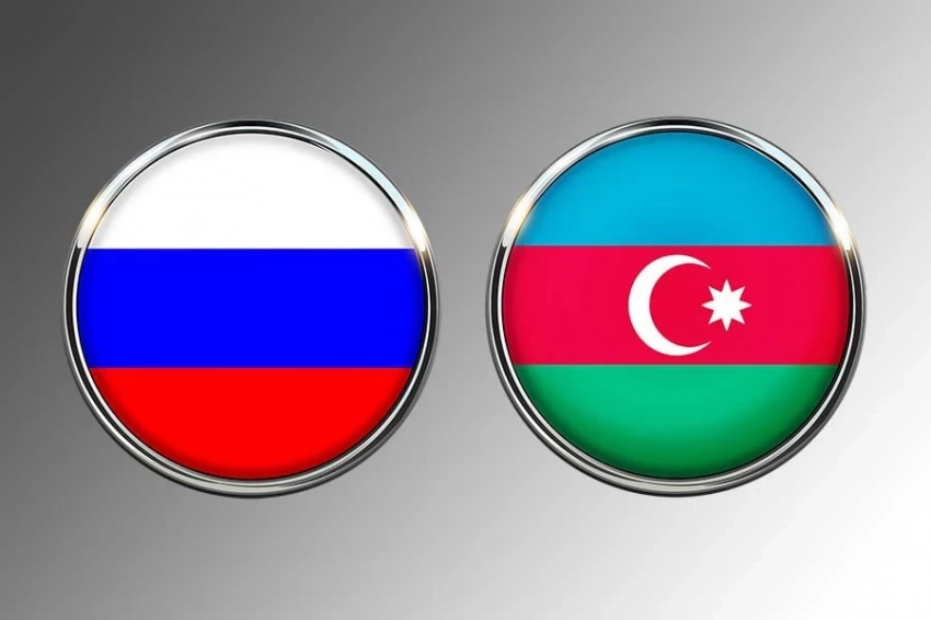 Азербайджан решил включить режим беспокойного соседа