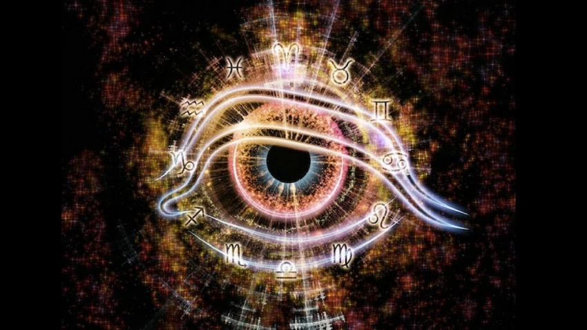 Чтение чувств или предвидение будущего: какая у вас «суперсила» по знаку зодиака