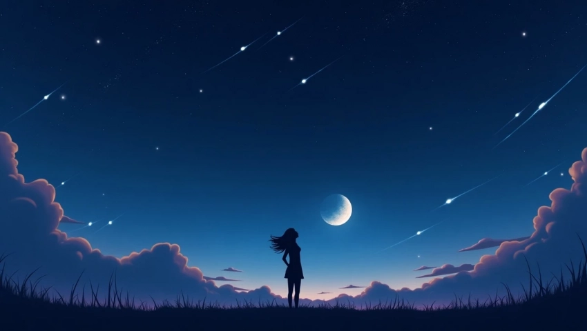 Какие знаки ждет вулкан страстей, а кого денежные трансформации: астрологические подсказки на июль 2025 года