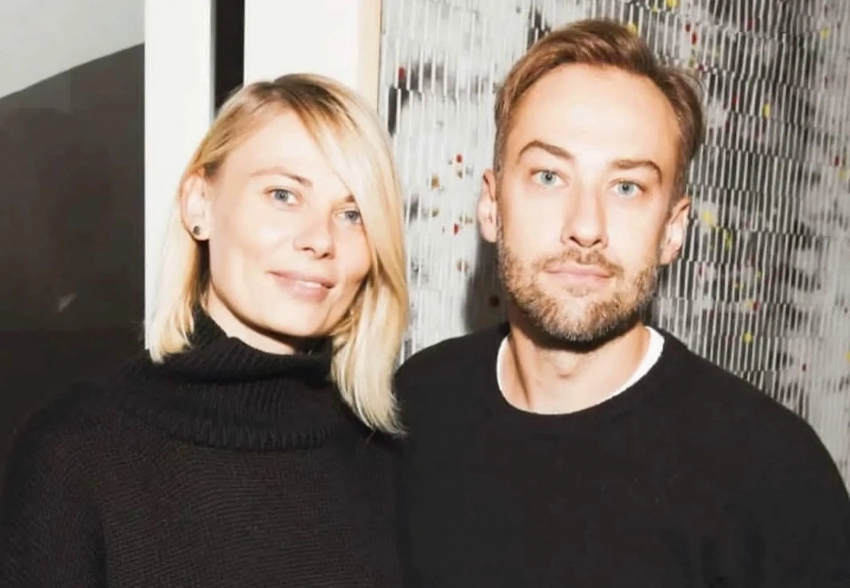 Уже подал заявление: вдовец Жанны Фриске Дмитрий Шепелев женится этой осенью