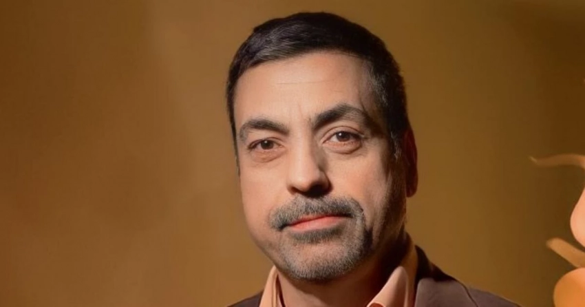 Гороскоп от Павла Глобы на 10 июля 2025 года: не переоценивайте свои силы