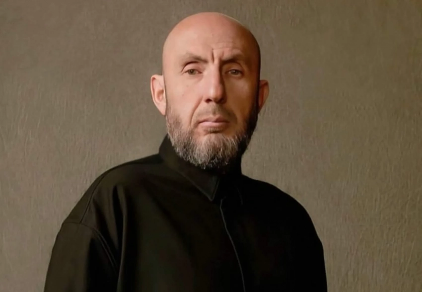 Главу МХАТа Владимира Кехмана, проходящего по делу о растрате, отпустили из СК под подписку о невыезде