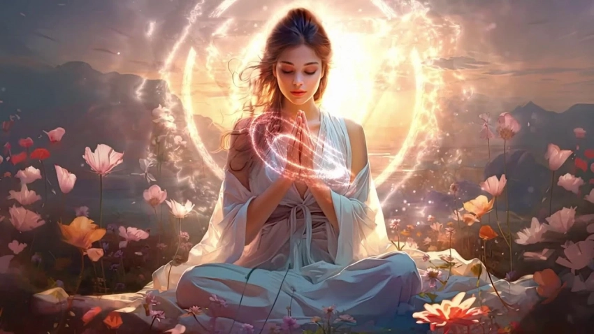 Их стойкость вызывает восхищение: люди, родившиеся в эти четыре даты, обладают несгибаемой силой духа