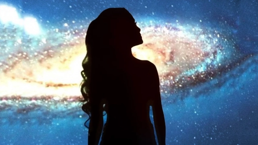 4 знака зодиака получат особый дар от Вселенной