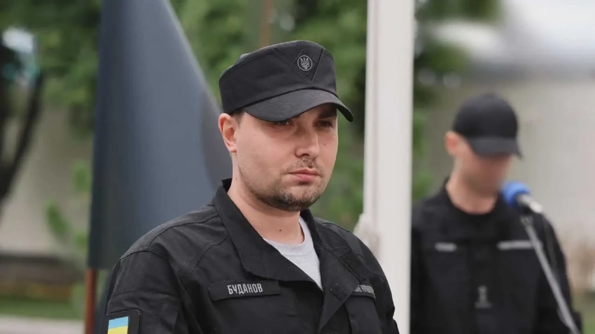 Что стоит за публикациями ГУР-каналов о «неправдивых отчётах командиров ВСУ по границе Днепропетровской области»: вероятные причины