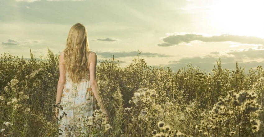 Приметы, традиции, обряды, что можно и что нельзя делать в праздник Прокла Плакальщика, 25 июля 2025 года