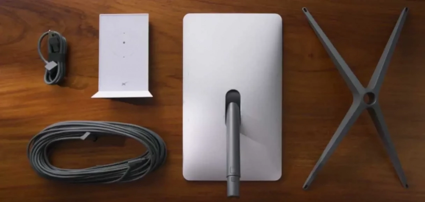 Неприятный факт для Украины: а Starlink-то уязвим