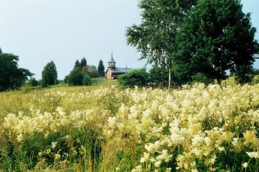 Приметы, традиции, запреты праздника Кирик и Улита, 28 июля 2025 года