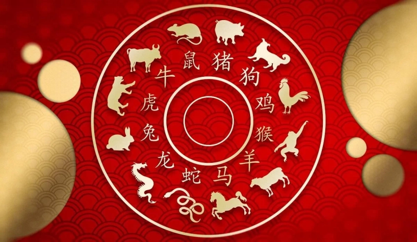 Каким китайским знакам судьба готовит приятный сюрприз