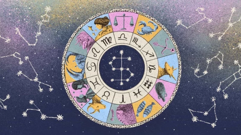 Остерегайтесь финансовых авантюр: финансовый гороскоп на неделю с 4 по 10 августа 2025 года