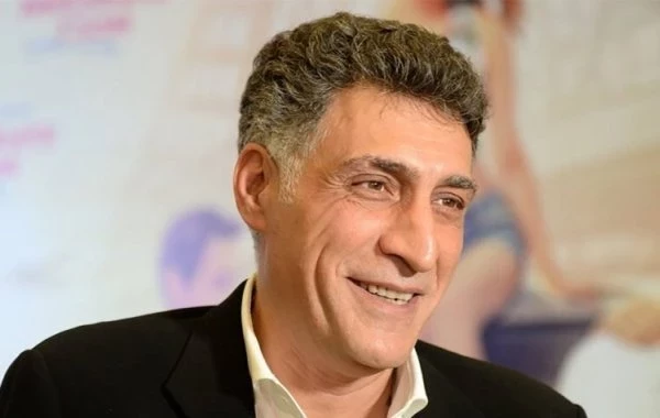 Фиксируется положительная динамика: свежие данные о состоянии Тиграна Кеосаяна на 04.08.2025