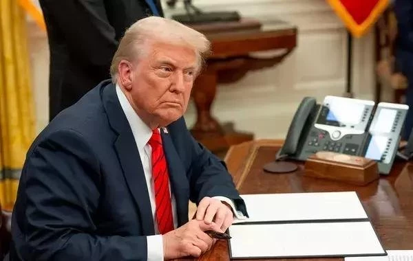 Трамп поручил команде быстро подготовить встречи с Путиным и Зеленским