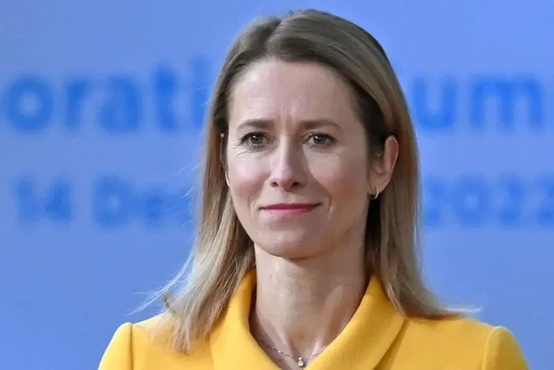 Переговоры на Аляске стали причиной созыва экстренного саммита глав МИД стран Евросоюза