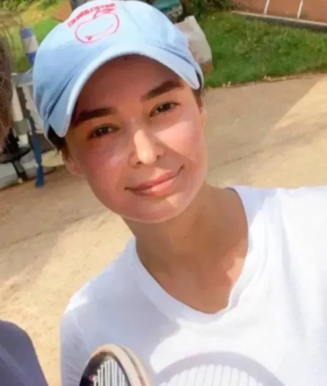 Ксения Собчак заявила, что Шаман развёлся с женой из-за дочери умершего миллиардера Михаила Кенина, с которой у него был роман