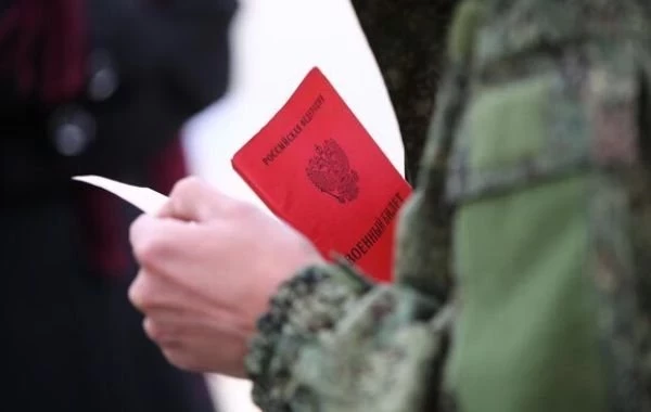 Демобилизация бойцов из зоны СВО: военный эксперт озвучил предварительные сроки, данные на 12.08.2025