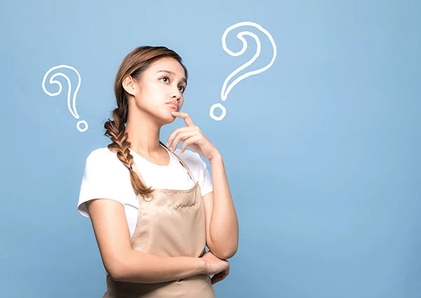 Какой промт дать ИИ, чтобы получить точный ответ на вопрос «когда я встречу любовь по дате рождения»