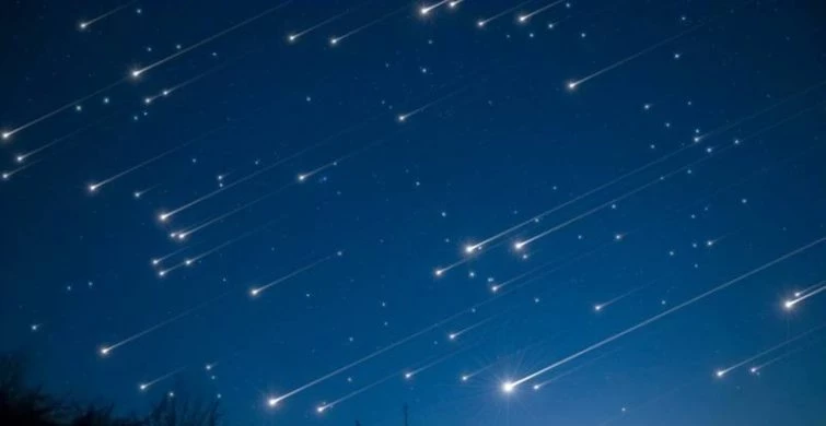 Гороскоп любви на 13 августа 2025 года пророчит новые знакомства