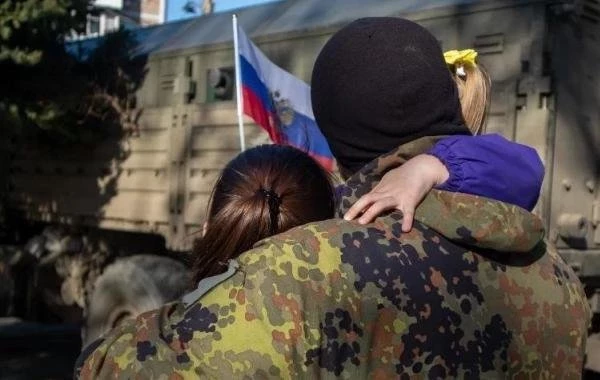 Когда может закончиться СВО: свежая аналитика и прогнозы от экспертов на сегодняшний день, 13.08.2025