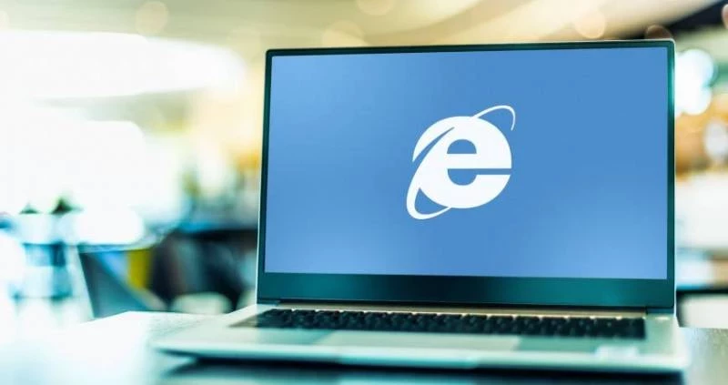 В России разрабатывают новый мессенджер на замену Max