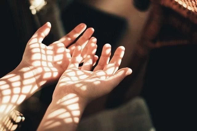 Управление сновидениями: 2 техники, которые помогут попасть в осознаваемый сон даже новичкам