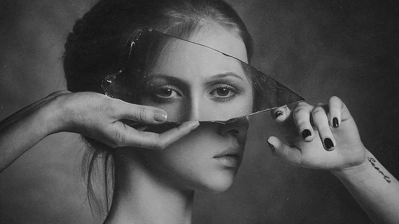 Знаки Зодиака, которые извиняются за свои мечты: астролог раскрывает, кто чувствует вину, выбирая себя