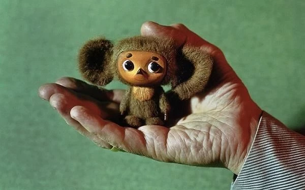 Какие особенные праздники отмечаются во всём мире 20 августа 2025 года