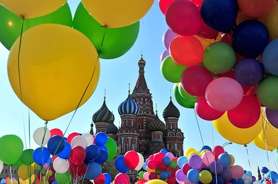 Праздники и памятные даты, которые отмечаются в России и мире 22 августа 2025 года