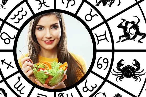 Кого-то тянет к обжорству, а другие забывают поесть: как знак зодиака влияет на пищевые привычки
