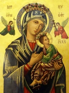 Приметы и поверья 26 августа 2025 года