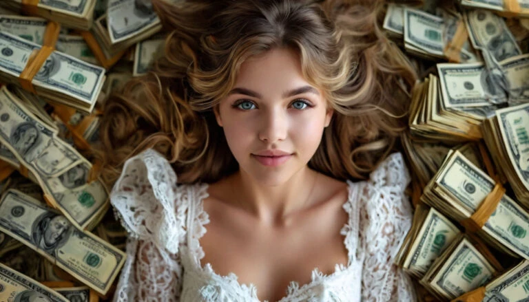 Первопроходцы, лидеры и миллионеры: в какие «золотые» месяцы они рождаются