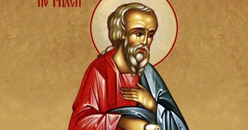 Приметы, поверья и запреты на 27 августа 2025 года, в Михеев день