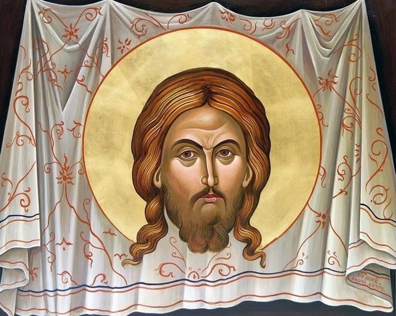 Какие церковные праздники отмечают православные верующие 29 августа 2025 года