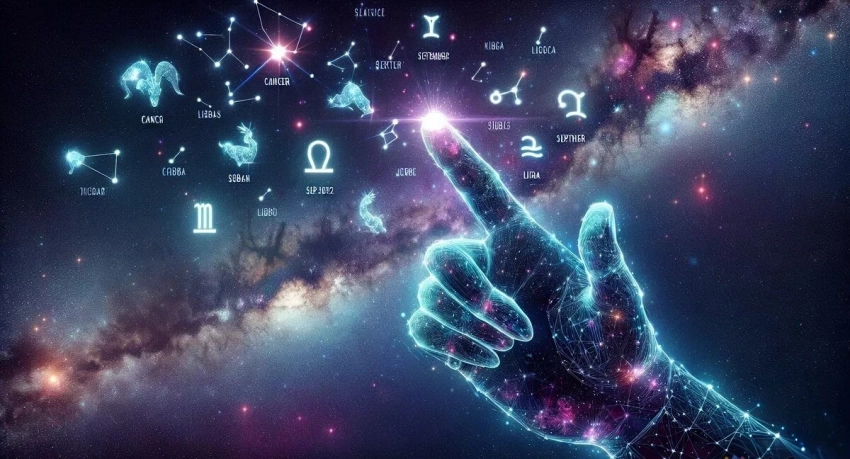 Период эмоциональных испытаний: Вселенная проверит на прочность эти знаки зодиака