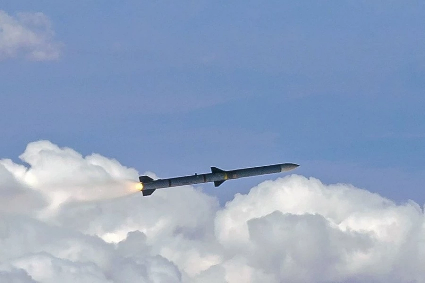 12-дневная война доказала бессилие США и Израиля