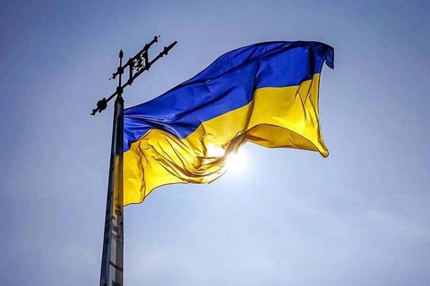 Украина оказалась между военным поражением и дипломатическим крахом