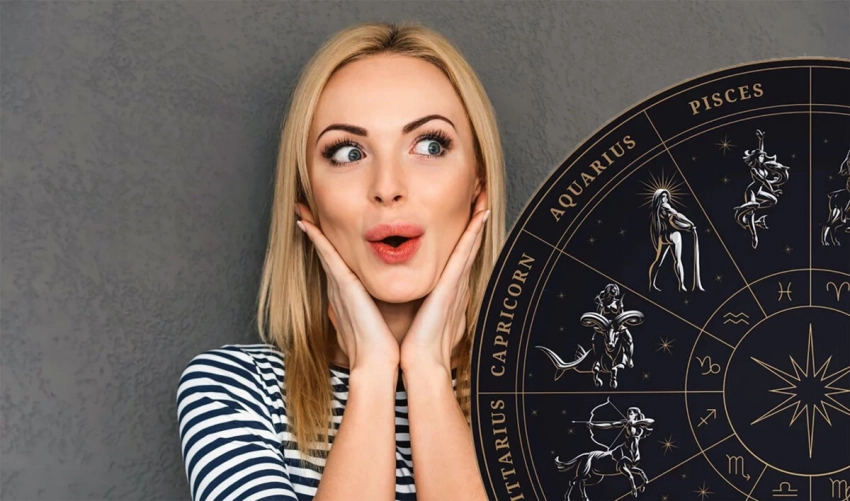 Суперсила: самое лучшее, что есть в каждом знаке зодиака, и за что мы его любим