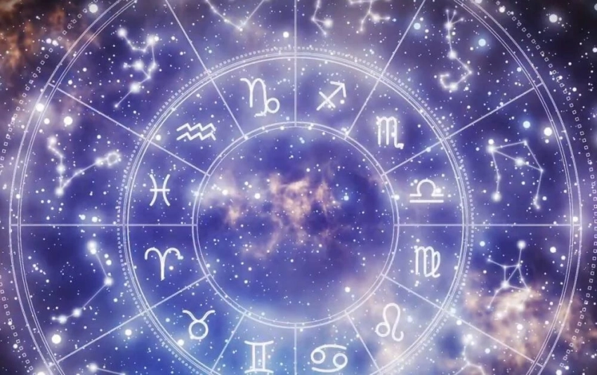 «Сезон космических подарков»: 4 знакам зодиака важно не упустить свой шанс осенью 2025