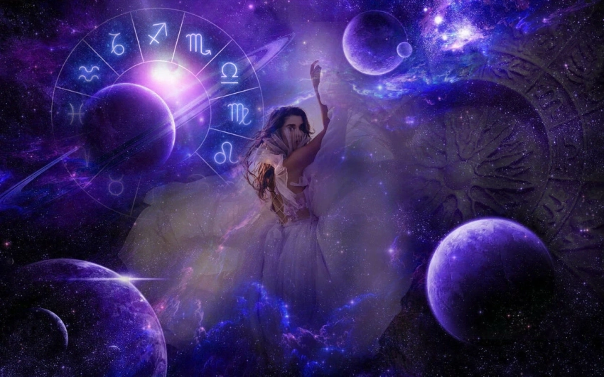 Что нужно отпустить каждому знаку зодиака этой осенью: главный урок сезона