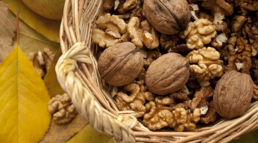 Обряды на Ореховый Спас, 29 августа 2025 года, помогут изменить жизнь к лучшему